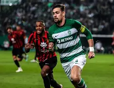 葡超赛程吃紧,毕尔巴鄂竞技今夜扳平良机,悬念犹存,纪律约束更严格(葡超最新比分及积分榜) 葡超赛程吃紧,毕尔巴鄂竞技今夜扳平良机,悬念犹存,纪律约束更严格(葡超最新比分及积分榜)