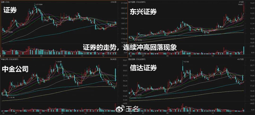 爱游戏娱乐-广东宏远2019总决赛回放