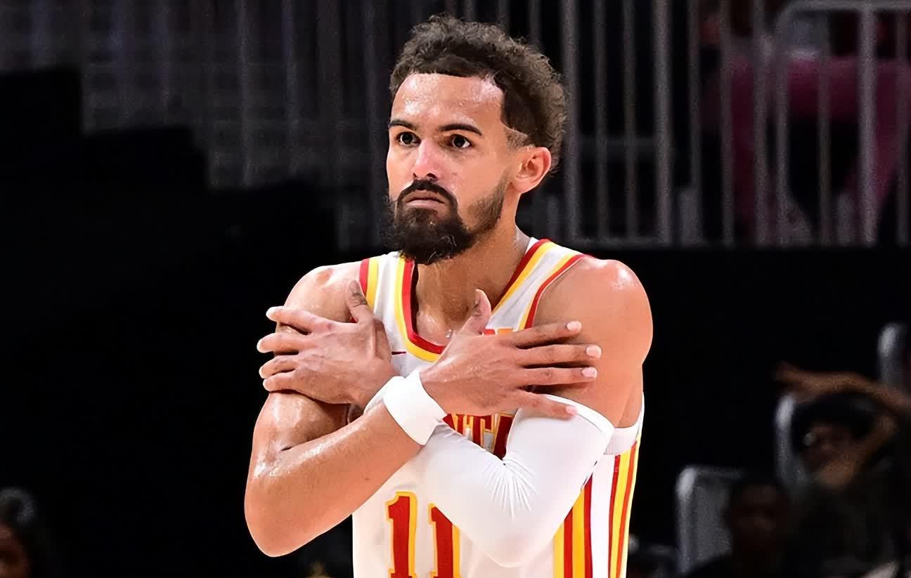 爱游戏中国-关于太狠了！冲刺阶段多伦多猛龙刷新队史纪录北京首钢清晨防线松动，今晚皇家马德里备战足总杯的信息