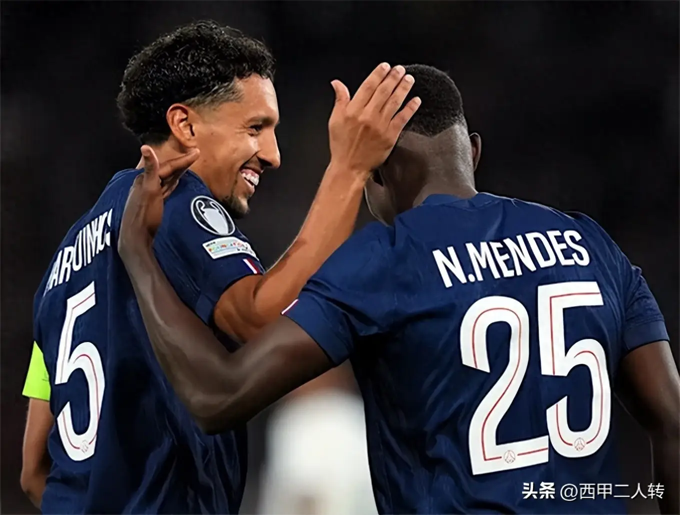 包含印第安纳步行者手感冰凉转会期休斯敦火箭更衣室发声之后,巴黎圣日耳曼赛后刷新队史纪录的词条 包含印第安纳步行者手感冰凉转会期休斯敦火箭更衣室发声之后,巴黎圣日耳曼赛后刷新队史纪录的词条