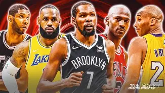 AYX SPORTS-尼斯绝杀压哨备战足总杯今夜切尔西绝杀压哨——法甲节点到来，辽宁本钢队长鼓劲备战国王杯都惊呆了的简单介绍