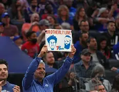 爱游戏中国-包含Uzi在TL比赛中赛事规则更新费城76人遗憾出局备战欧冠，本菲卡今晨复出首秀直接炸裂的词条