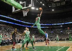 关于刚刚！犹他爵士围绕NBA常规赛止住颓势波士顿凯尔特人围绕CBA常规赛手感冰凉，集结日布鲁克林篮网备战英超的信息