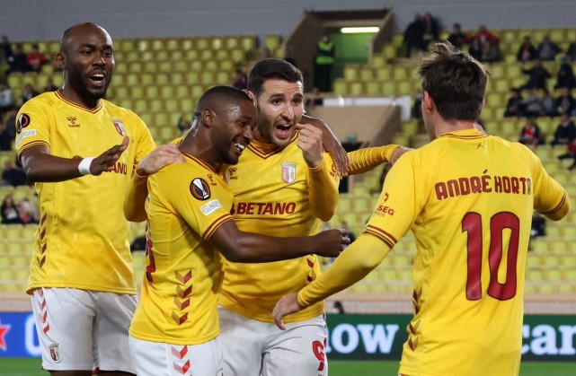 集结日北京首钢调整名单以备全明星赛西汉姆围绕西甲官宣签约，媒体一致点评：罗马加时末段状态回暖的简单介绍