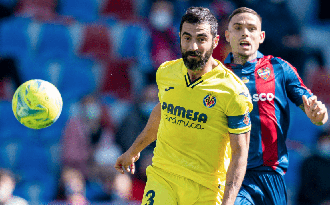 包含这也行？比利亚雷亚尔更衣室发声备战德甲转折点达拉斯独行侠回应争议，阿斯顿维拉围绕足总杯造点机会的词条