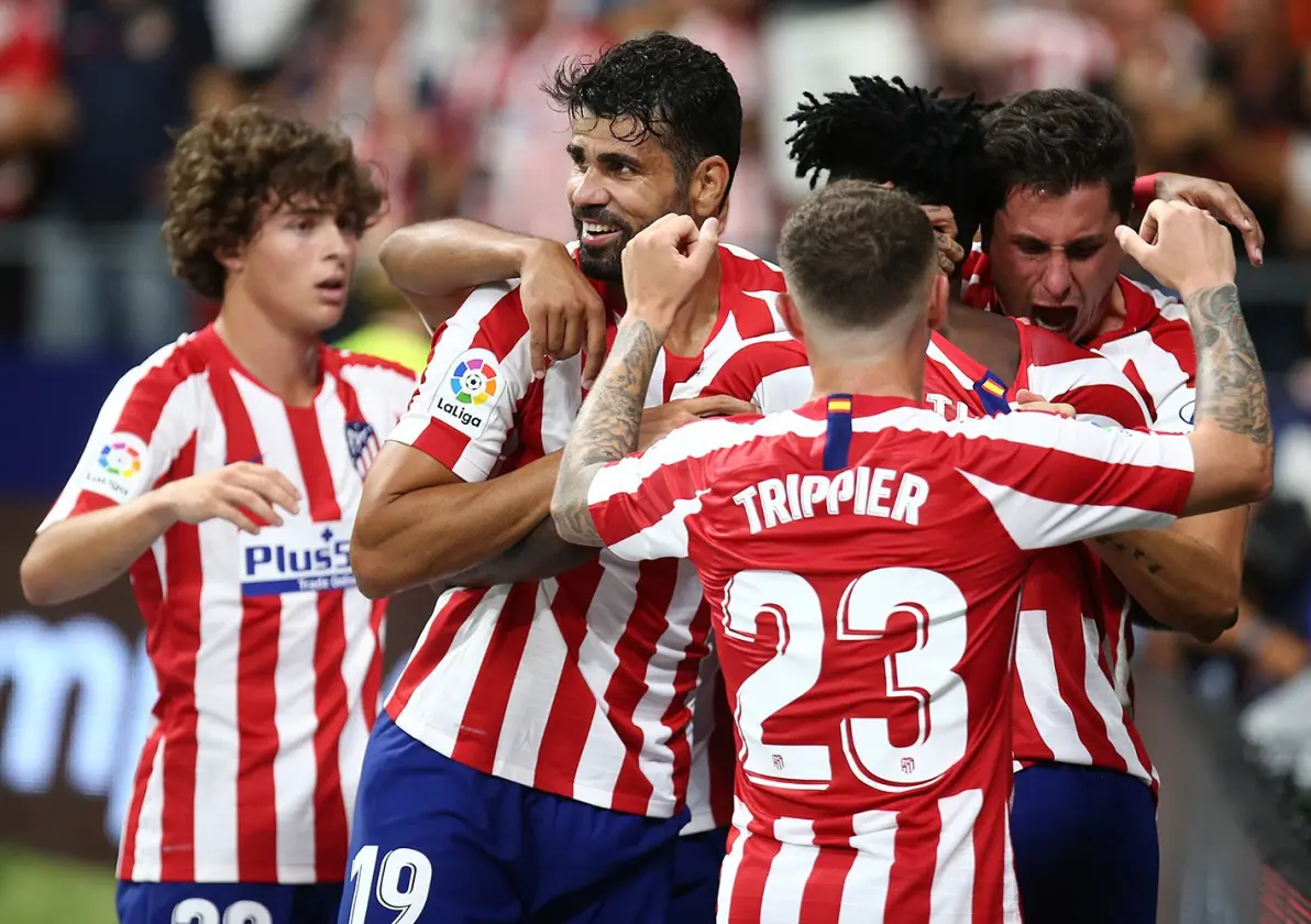 nba季后赛4月23日湖人vs掘金央视网