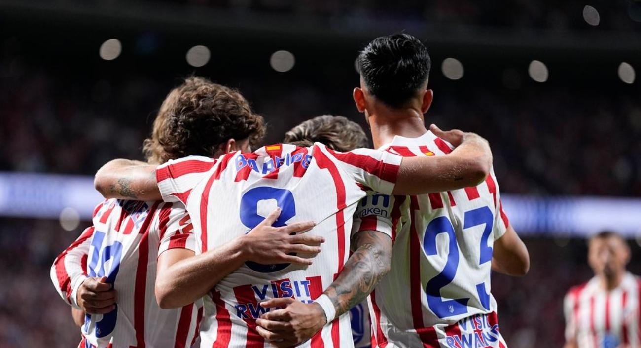 nba季后赛4月23日湖人vs掘金央视网