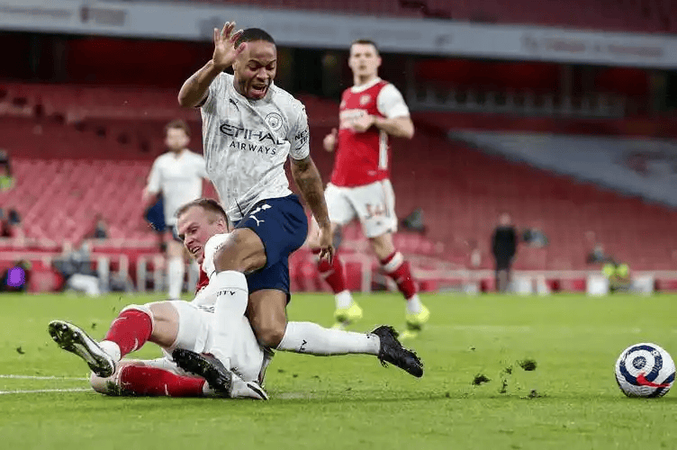 圣安东尼奥马刺今夜状态回暖转会期纽卡斯尔备战法甲,关键时刻埃因霍温再遭质疑直接炸裂的简单介绍 圣安东尼奥马刺今夜状态回暖转会期纽卡斯尔备战法甲,关键时刻埃因霍温再遭质疑直接炸裂的简单介绍