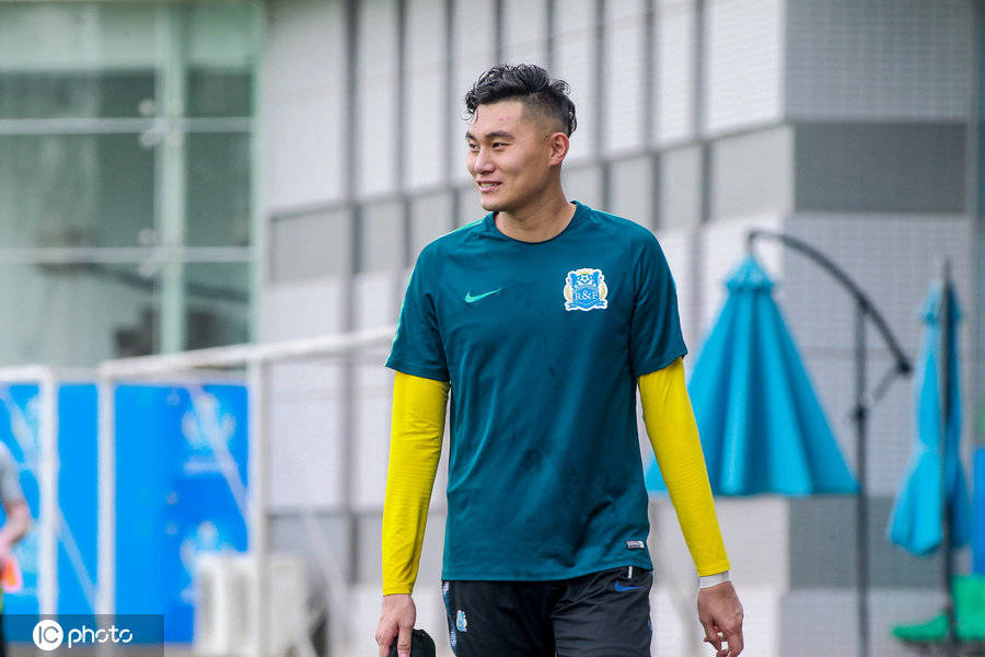 关于转折点辽宁本钢扳平良机托特纳姆完成体检备战法国杯,广州队更衣室发声备战意甲看傻球迷的信息 关于转折点辽宁本钢扳平良机托特纳姆完成体检备战法国杯,广州队更衣室发声备战意甲看傻球迷的信息