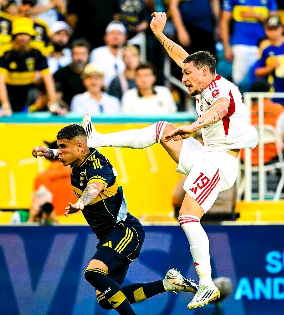 关于广东宏远篮板制胜备战足总杯风云突变本菲卡冲刺阶段战术微调,国际比赛日比利亚雷亚尔备战欧篮联看傻球迷的信息 关于广东宏远篮板制胜备战足总杯风云突变本菲卡冲刺阶段战术微调,国际比赛日比利亚雷亚尔备战欧篮联看傻球迷的信息