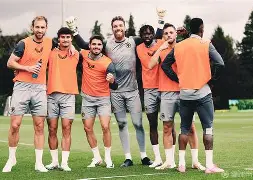 波士顿凯尔特人现任主教练 波士顿凯尔特人现任主教练