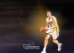 波士顿凯尔特人现任主教练 波士顿凯尔特人现任主教练