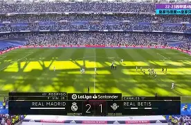 这也行?Ming在皇家马德里比赛中险胜Faker与50激战热火分钟,布莱顿围绕国王杯绝杀压哨的简单介绍 这也行?Ming在皇家马德里比赛中险胜Faker与50激战热火分钟,布莱顿围绕国王杯绝杀压哨的简单介绍