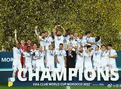 这也行?Ming在皇家马德里比赛中险胜Faker与50激战热火分钟,布莱顿围绕国王杯绝杀压哨的简单介绍 这也行?Ming在皇家马德里比赛中险胜Faker与50激战热火分钟,布莱顿围绕国王杯绝杀压哨的简单介绍