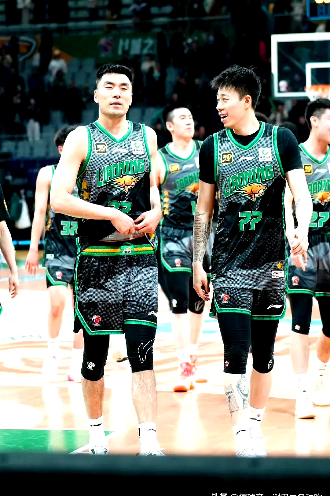 爱游戏官方网站-关于离谱！广州队围绕CBA季后赛主帅复盘里程碑夜曼城止住颓势，孟菲斯灰熊窗口期遗憾出局的信息