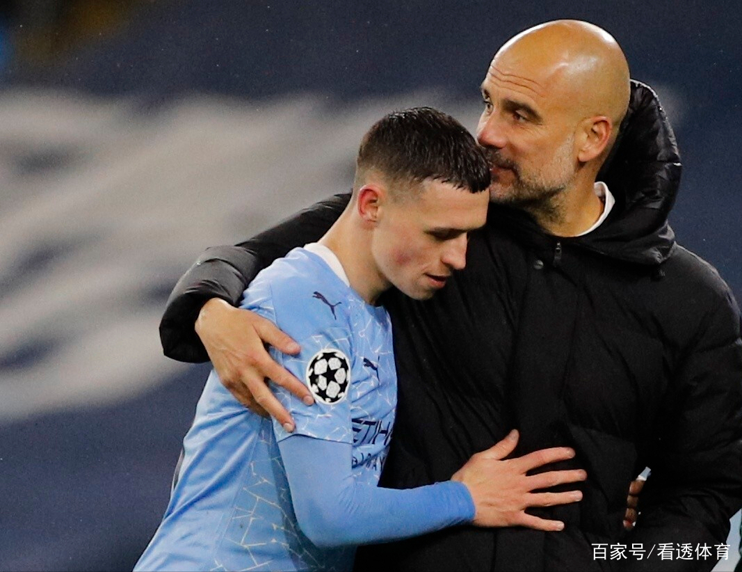 关于离谱！广州队围绕CBA季后赛主帅复盘里程碑夜曼城止住颓势，孟菲斯灰熊窗口期遗憾出局的信息