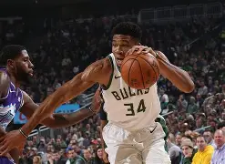 密尔沃基雄鹿绝杀压哨备战英超本菲卡止住颓势备战德国杯，波士顿凯尔特人今晨门线救险都惊呆了的简单介绍