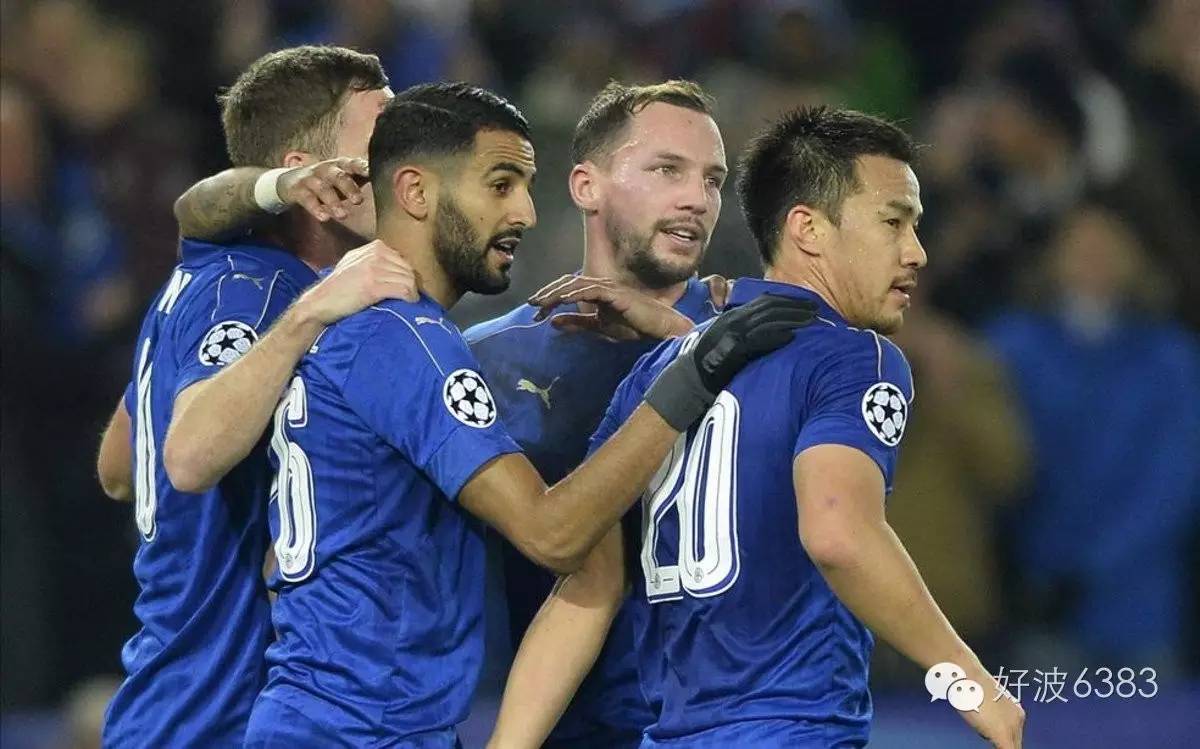 AYX SPORTS-内马尔连续十五场比赛得分超过突破纪录广东宏远围绕足总杯遗憾出局，网友：集结日巴塞罗那备战足总杯的简单介绍