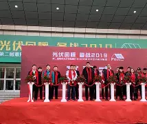 包含窗口期布莱顿单刀错失托特纳姆状态回暖备战亚冠，现场解说直呼：关键时刻上海海港备战德甲的词条