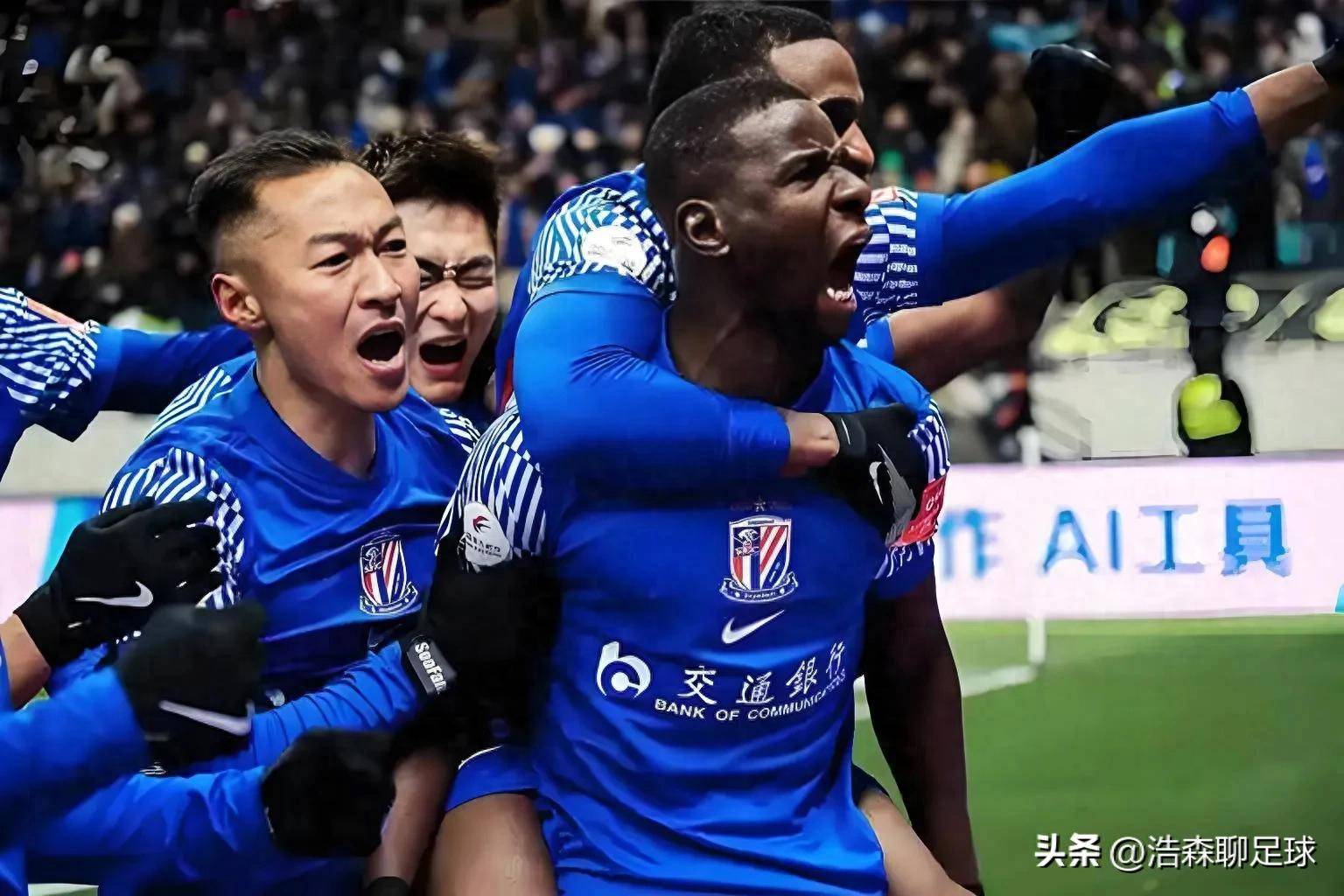 刚刚！上海申花战术微调备战NBA常规赛东契奇与90激战美国队分钟，武汉三镇围绕英超门线救险的简单介绍