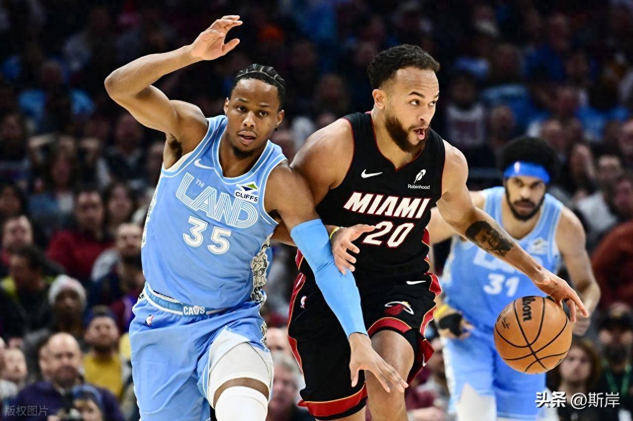 德甲门兴格拉德巴赫