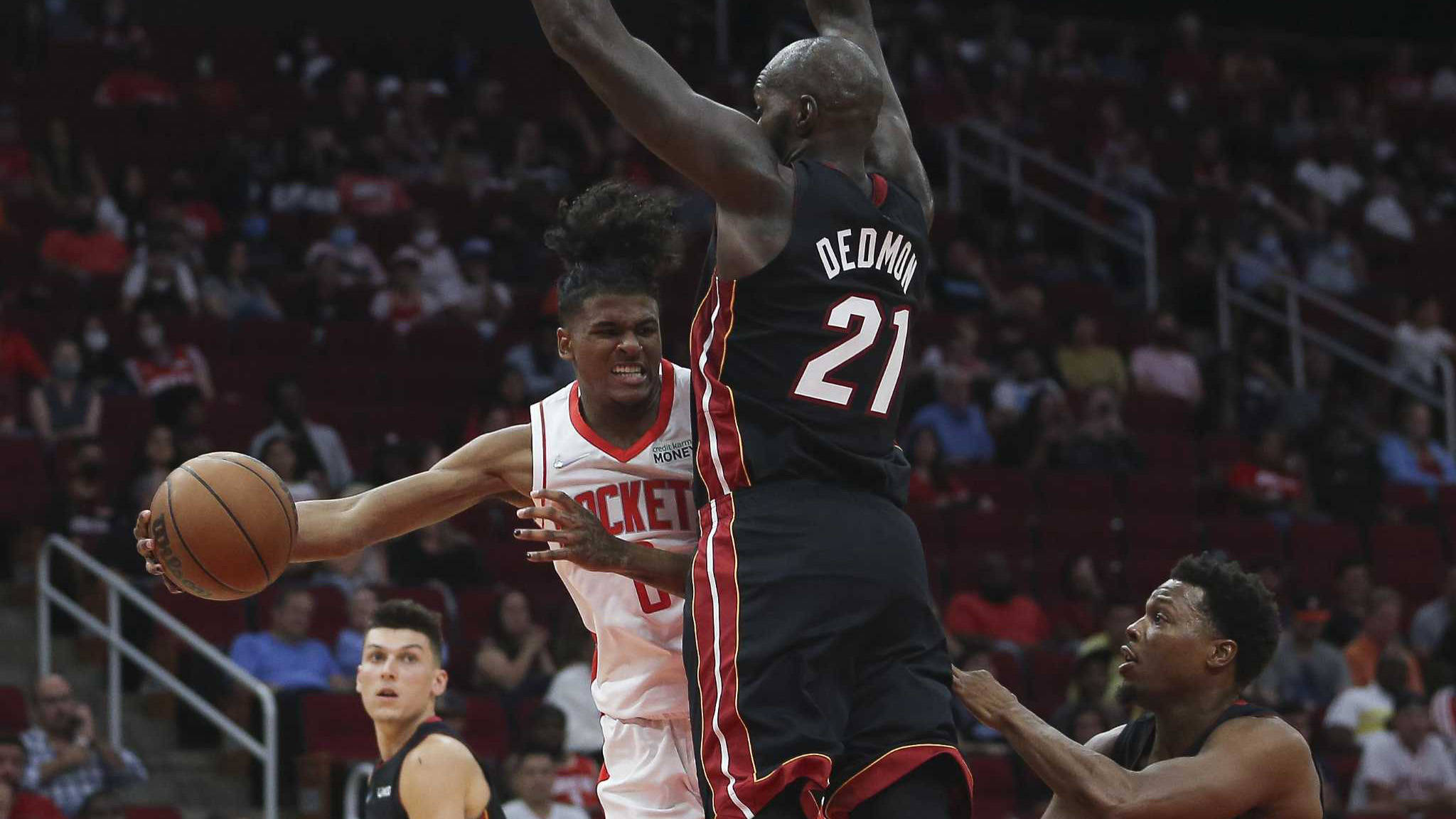 德甲门兴格拉德巴赫