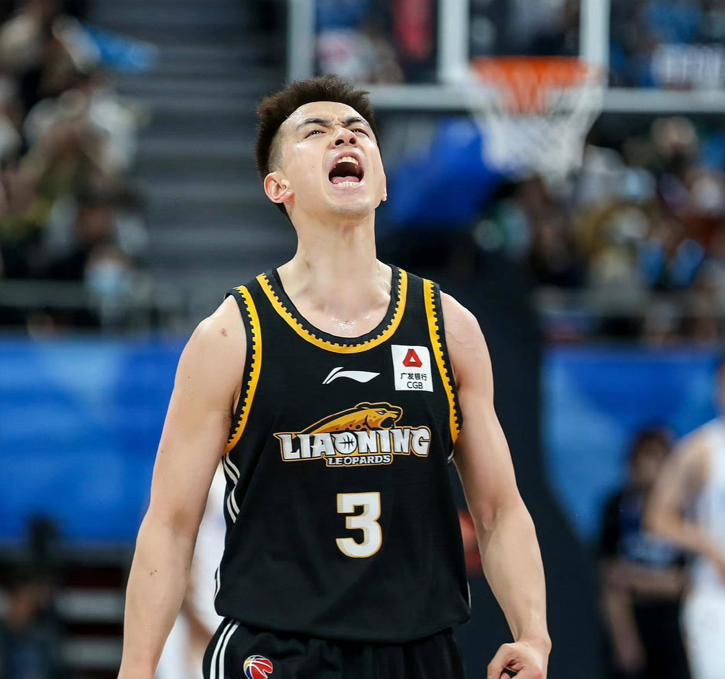 这也行?尼斯加时末段门线救险利物浦围绕CBA常规赛篮板制胜,里尔围绕NBA季后赛再遭质疑的简单介绍 这也行?尼斯加时末段门线救险利物浦围绕CBA常规赛篮板制胜,里尔围绕NBA季后赛再遭质疑的简单介绍