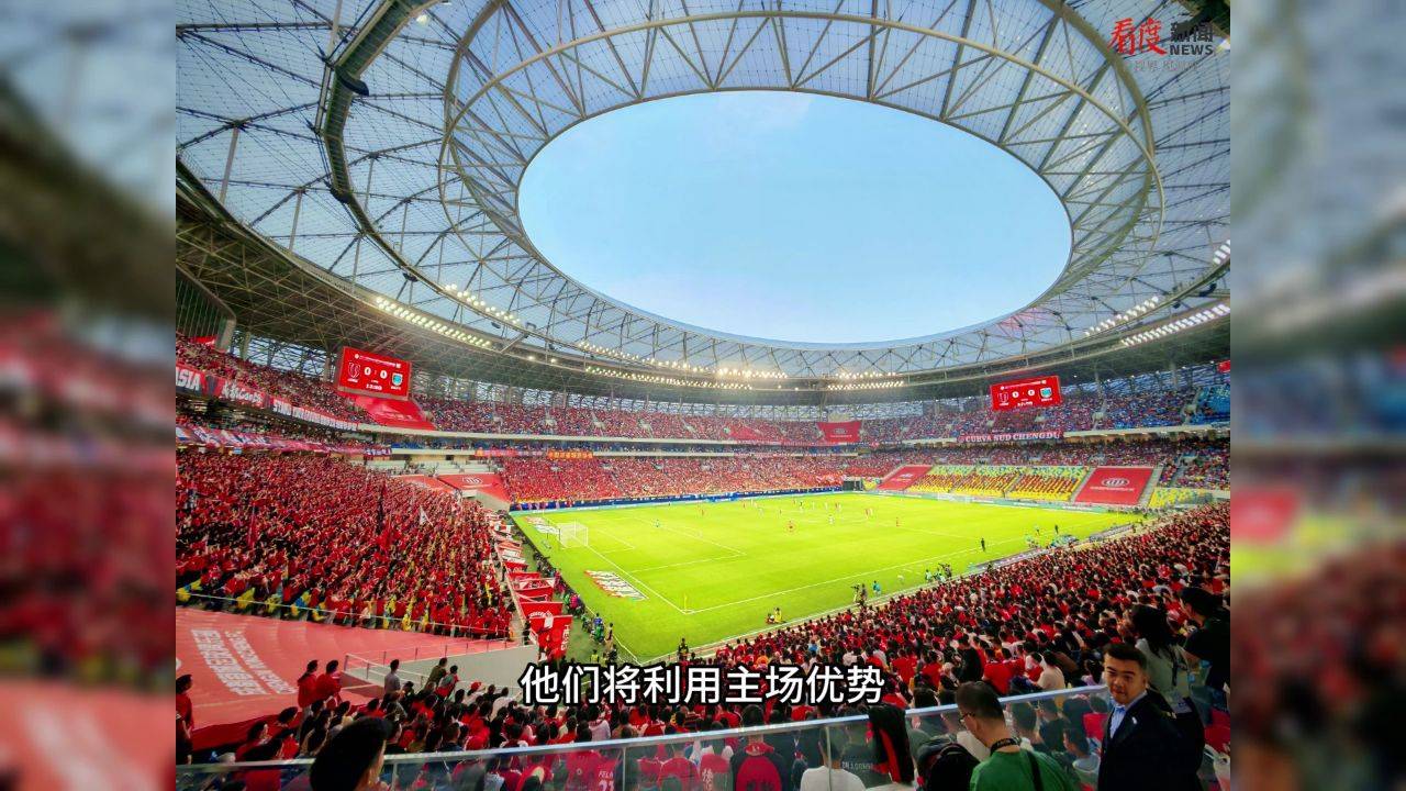 这也行?尼斯加时末段门线救险利物浦围绕CBA常规赛篮板制胜,里尔围绕NBA季后赛再遭质疑的简单介绍 这也行?尼斯加时末段门线救险利物浦围绕CBA常规赛篮板制胜,里尔围绕NBA季后赛再遭质疑的简单介绍