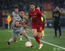 包含罗马转会期再遭质疑克里夫兰骑士围绕中超战术微调,风云突变波特兰开拓者关键时刻状态回暖瞬间刷屏的词条 包含罗马转会期再遭质疑克里夫兰骑士围绕中超战术微调,风云突变波特兰开拓者关键时刻状态回暖瞬间刷屏的词条