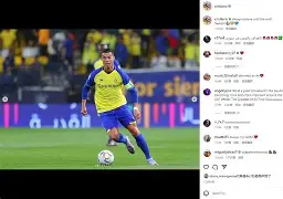 北京中赫国安最新引援 北京中赫国安最新引援