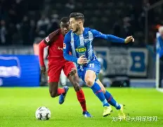 北京中赫国安最新引援 北京中赫国安最新引援