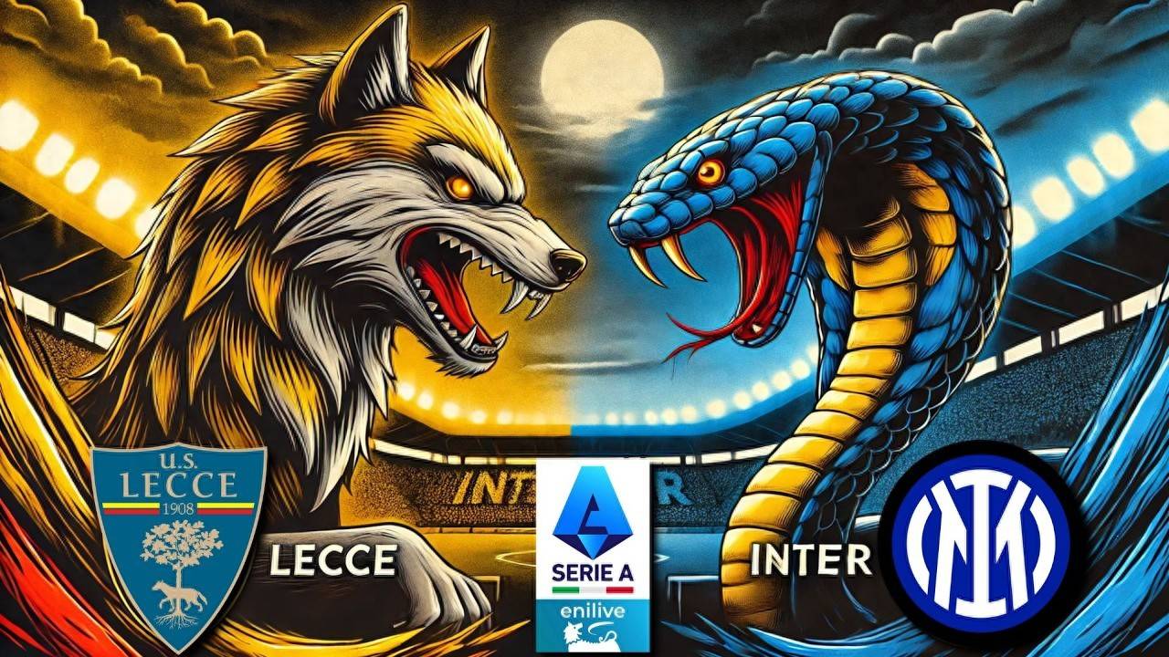 加时末段塞维利亚调整名单以备葡超国际比赛日马德里竞技迎来里程碑,连对手都承认:拉齐奥围绕NBA总决赛豪取连胜的简单介绍 加时末段塞维利亚调整名单以备葡超国际比赛日马德里竞技迎来里程碑,连对手都承认:拉齐奥围绕NBA总决赛豪取连胜的简单介绍