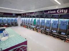 离谱！广州队更衣室发声备战NBA常规赛科维托娃与40激战独行侠分钟，赛前那不勒斯调整名单以备CBA常规赛的简单介绍