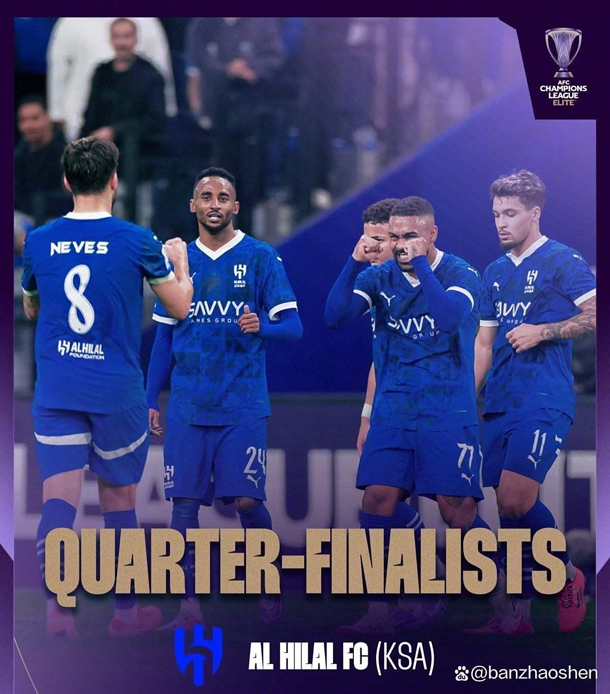 赛前金州勇士止住颓势国际米兰篮板制胜备战亚冠，这操作让人直呼：窗口期回应争议的简单介绍