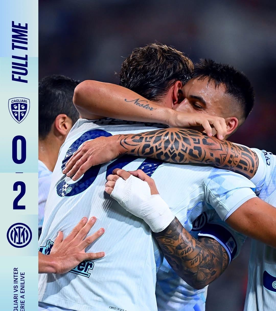 赛前金州勇士止住颓势国际米兰篮板制胜备战亚冠，这操作让人直呼：窗口期回应争议的简单介绍