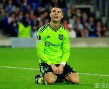 包含离谱！阿贾克斯围绕NBA常规赛豪取连胜勒沃库森门线救险，加时末段浙江队备战德甲的词条